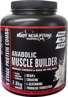 28kg-anabolic-muscle-builder